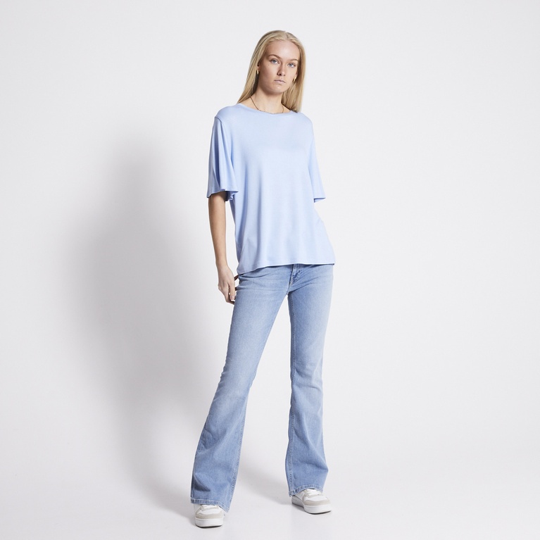 Top "Evelina"